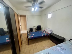 Blk 609 Yishun Street 61 (Yishun), HDB 4 Rooms #608079891